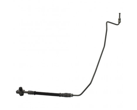 Brake Hose 40962 FEBI