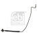 Brake Hose 40962 FEBI, Thumbnail 2