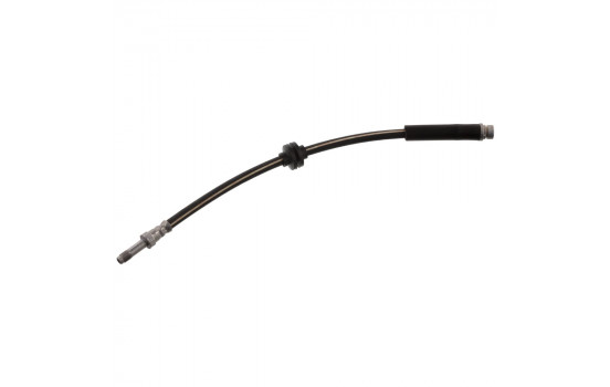 Brake Hose 45065 FEBI