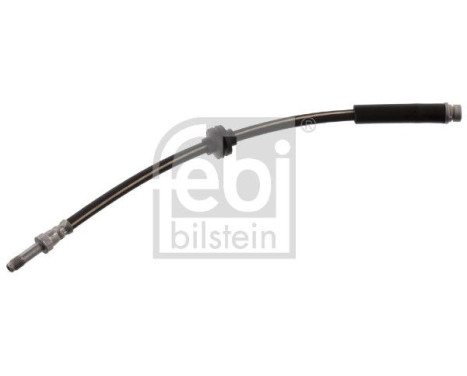 Brake Hose 45065 FEBI, Image 2