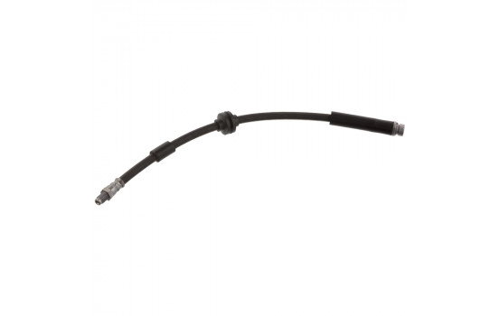 Brake Hose 45066 FEBI