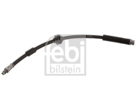 Brake Hose 45066 FEBI, Image 2