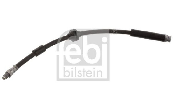 Brake Hose 45066 FEBI, Image 2