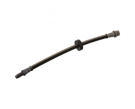 Brake Hose 45067 FEBI