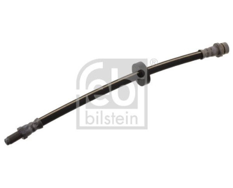 Brake Hose 45067 FEBI, Image 2