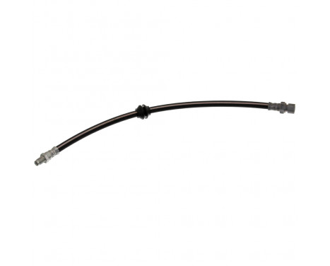 Brake Hose 45083 FEBI