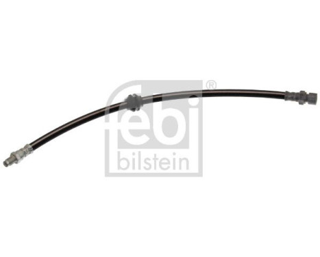 Brake Hose 45083 FEBI, Image 2