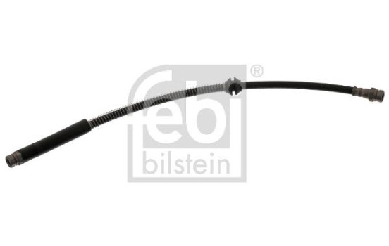 Brake Hose 45209 FEBI, Image 2