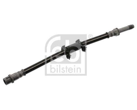 Brake Hose 45211 FEBI, Image 2
