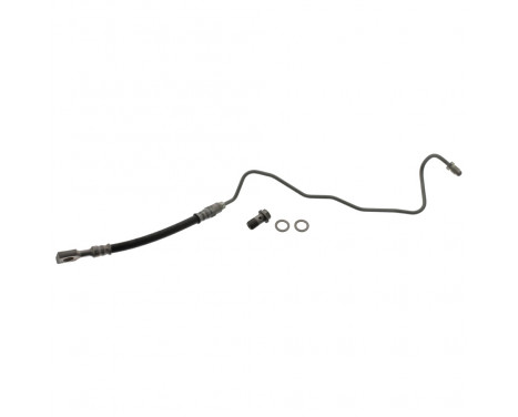 Brake Hose 45212 FEBI