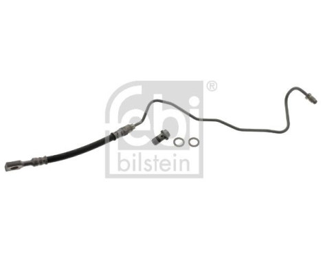 Brake Hose 45212 FEBI, Image 2