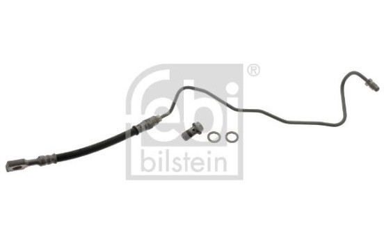 Brake Hose 45212 FEBI, Image 2