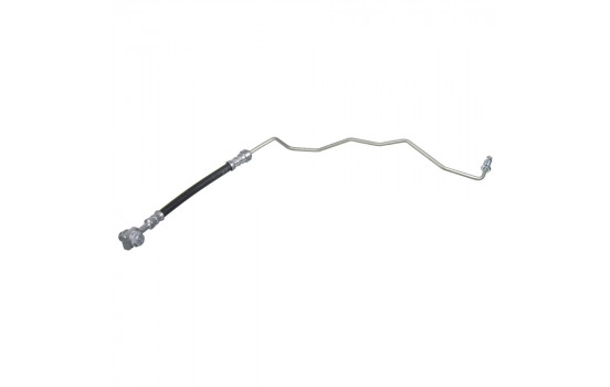 Brake Hose 45213 FEBI