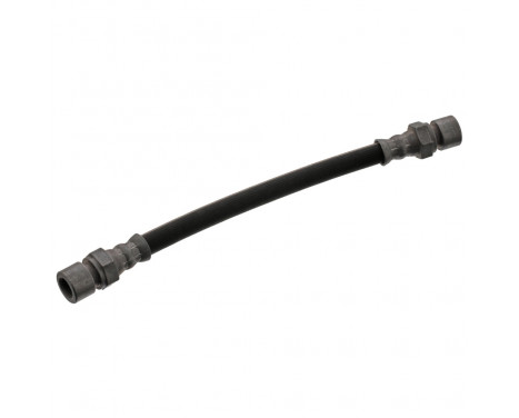 Brake Hose 45214 FEBI