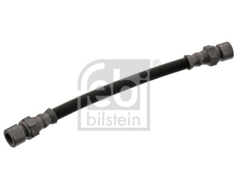 Brake Hose 45214 FEBI, Image 2