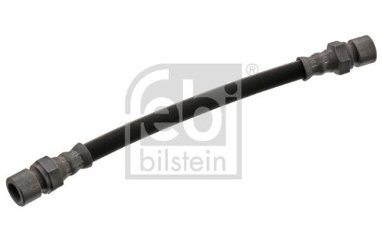 Brake Hose 45214 FEBI, Image 2