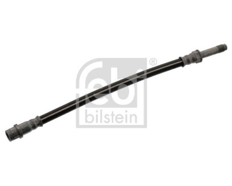 Brake Hose 45215 FEBI, Image 2