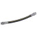 Brake Hose 45299 FEBI