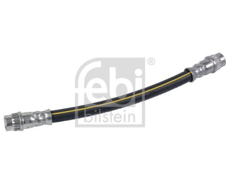 Brake Hose 45299 FEBI, Image 2