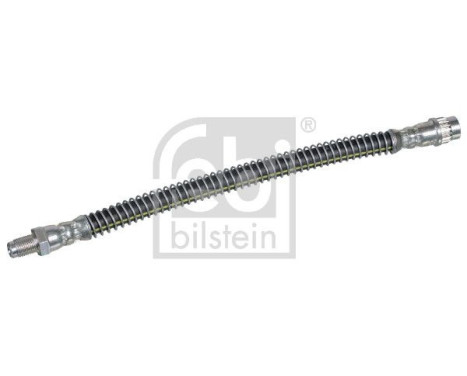 Brake Hose 45300 FEBI, Image 2