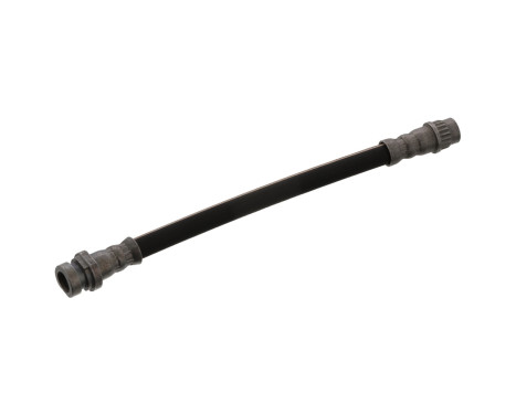 Brake Hose 45301 FEBI