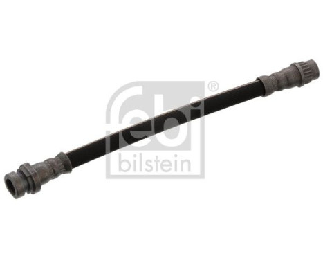 Brake Hose 45301 FEBI, Image 2