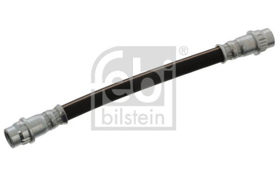 Brake Hose 45302 FEBI, Image 2