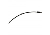 Brake Hose 45312 FEBI