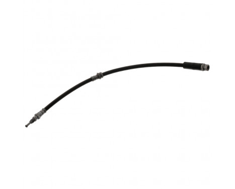 Brake Hose 45312 FEBI