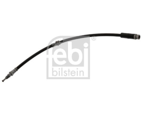 Brake Hose 45312 FEBI, Image 2