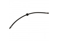 Brake Hose 45313 FEBI