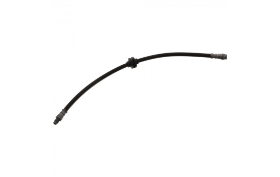 Brake Hose 45313 FEBI