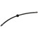 Brake Hose 45314 FEBI