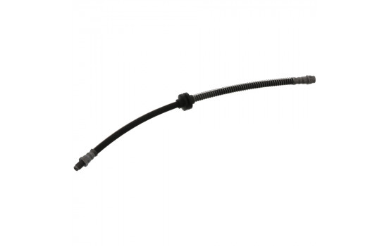 Brake Hose 45314 FEBI