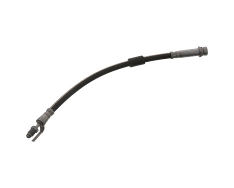Brake Hose 46199 FEBI