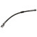 Brake Hose 46199 FEBI