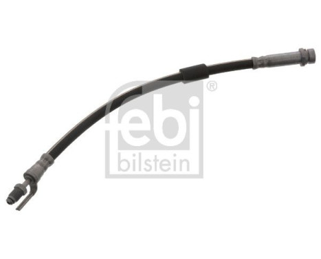 Brake Hose 46199 FEBI, Image 2