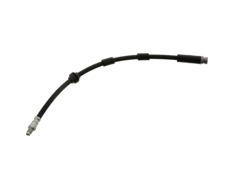 Brake Hose 46210 FEBI