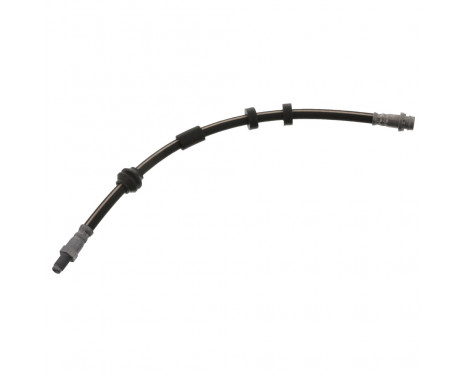Brake Hose 46211 FEBI