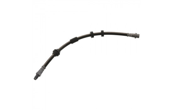 Brake Hose 46211 FEBI