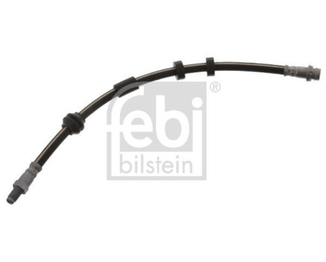 Brake Hose 46211 FEBI, Image 2