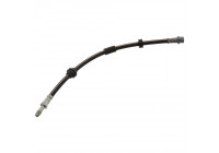 Brake Hose 46212 FEBI