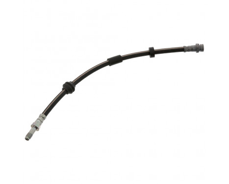 Brake Hose 46212 FEBI