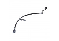Brake Hose ADA105301 Blue Print