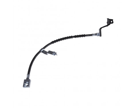 Brake Hose ADA105301 Blue Print