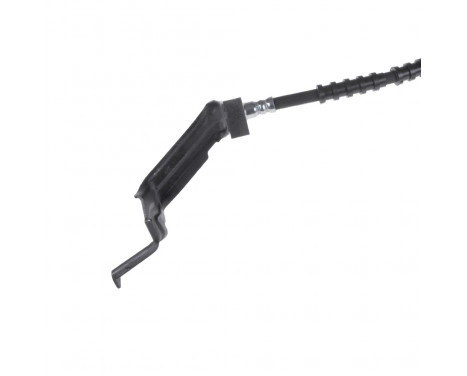 Brake Hose ADA105301 Blue Print, Image 2