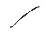 Brake Hose ADA105309 Blue Print