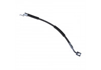 Brake Hose ADA105310 Blue Print