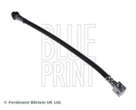 Brake Hose ADA105311 Blue Print, Image 4