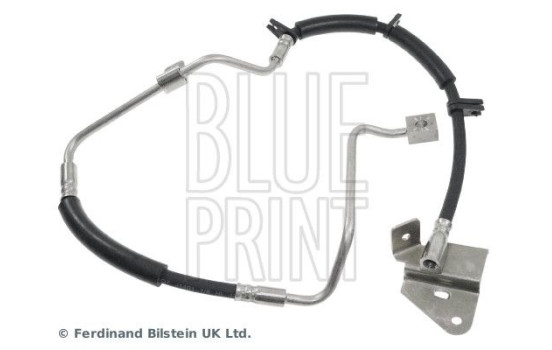 Brake Hose ADA105316 Blue Print, Image 2